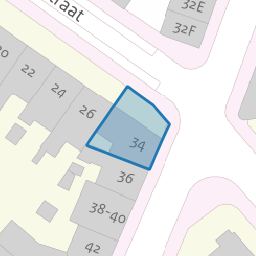 Perceel HLN01-E-5829