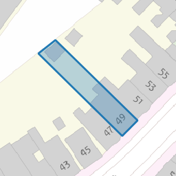 Perceel HLN01-E-5838