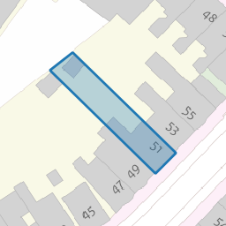 Perceel HLN01-E-5839