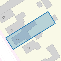 Perceel HLN01-E-5856