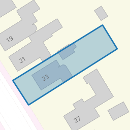 Perceel HLN01-E-5857