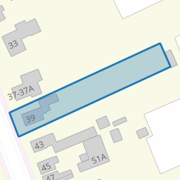 Perceel HLN01-E-5863