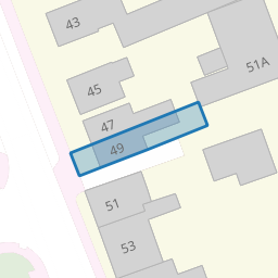 Perceel HLN01-E-5866