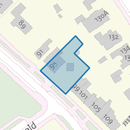 Perceel HLN01-E-5884