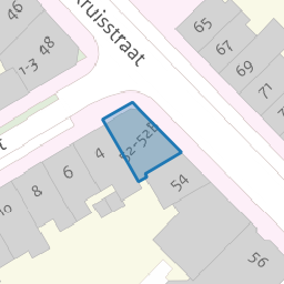 Perceel HLN01-E-5892