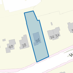 Perceel HLN01-E-5896