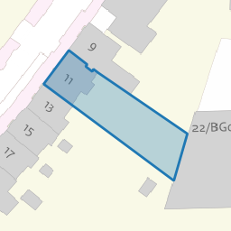 Perceel HLN01-E-5907