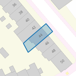 Perceel HLN01-E-5910