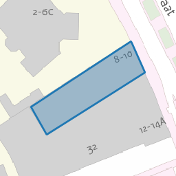 Perceel HLN01-E-5912