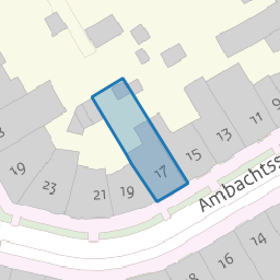 Perceel HLN01-E-5915