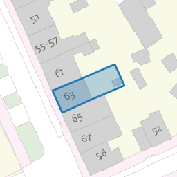 Perceel HLN01-E-5925