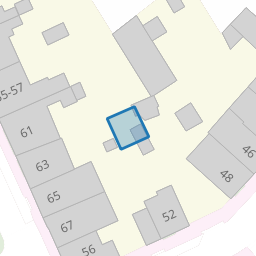 Perceel HLN01-E-5926