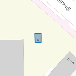 Perceel HLN01-E-5927