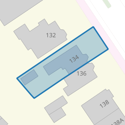 Perceel HLN01-E-5936