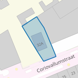 Perceel HLN01-E-5940