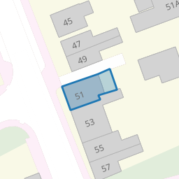 Perceel HLN01-E-5944