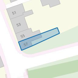 Perceel HLN01-E-5947