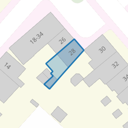 Perceel HLN01-E-5972