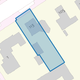 Perceel HLN01-E-5980