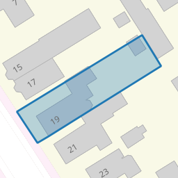 Perceel HLN01-E-5985