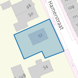 Perceel HLN01-E-5986