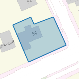 Perceel HLN01-E-5987