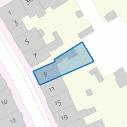 Perceel HLN01-E-6004