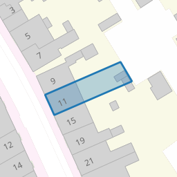 Perceel HLN01-E-6005