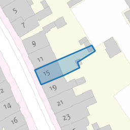 Perceel HLN01-E-6006