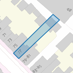 Perceel HLN01-E-6011