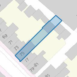 Perceel HLN01-E-6012