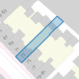 Perceel HLN01-E-6013