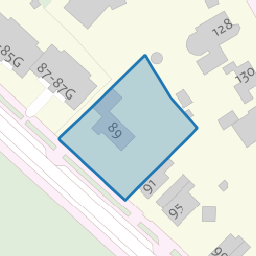 Perceel HLN01-E-6019