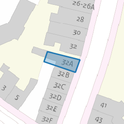 Perceel HLN01-E-6028