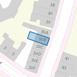 Perceel HLN01-E-6029