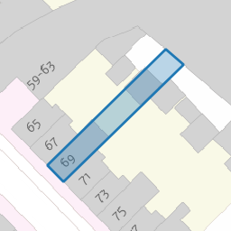 Perceel HLN01-E-6035