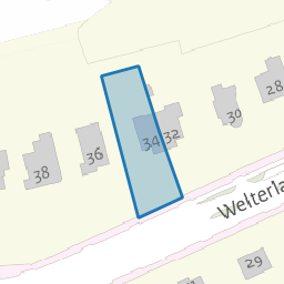 Perceel HLN01-E-6040