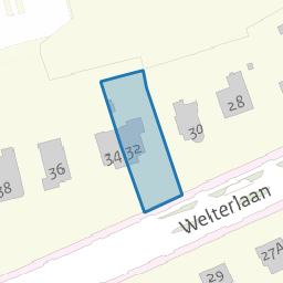 Perceel HLN01-E-6041