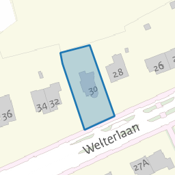 Perceel HLN01-E-6042