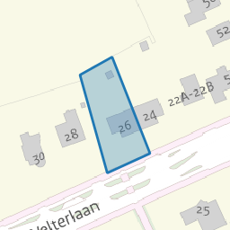 Perceel HLN01-E-6043