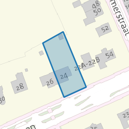 Perceel HLN01-E-6044