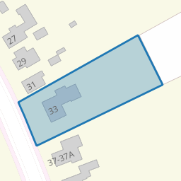 Perceel HLN01-E-6046