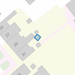 Perceel HLN01-E-6048