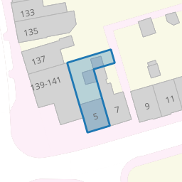 Perceel HLN01-E-6057