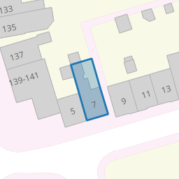 Perceel HLN01-E-6058