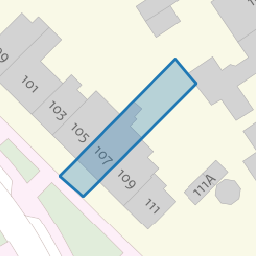 Perceel HLN01-E-6062