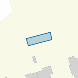 Perceel HLN01-E-6069