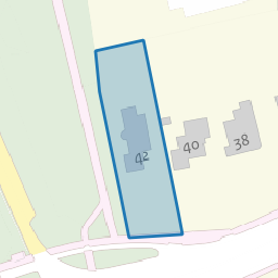 Perceel HLN01-E-6070