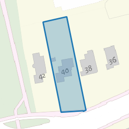 Perceel HLN01-E-6071