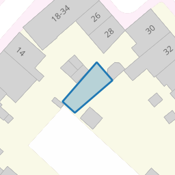 Perceel HLN01-E-6079